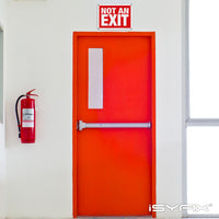 #Plastic_14x10_2-Pack