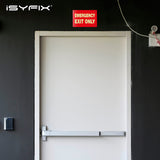 #Aluminum-Glow-in-the-Dark_10x7_1-Pack