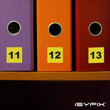 #Yellow_1-inch