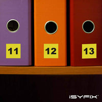 #Yellow_1-inch