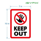 #7-inch-x-10-inch