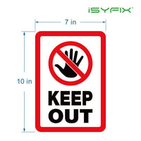 #7-inch-x-10-inch