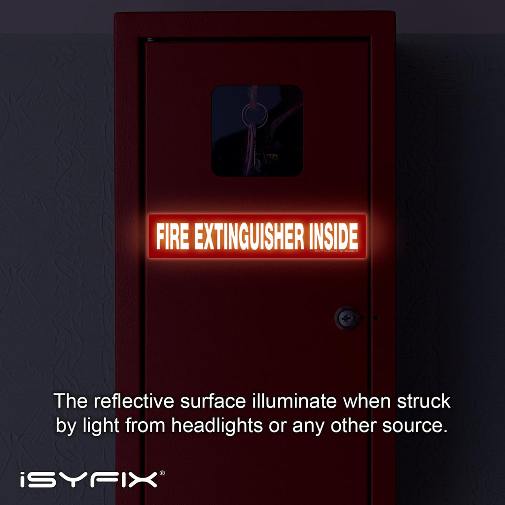 #Red-Reflective_9x1.7-(5-Pack)