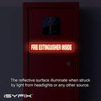 #Red-Reflective_9x1.7-(5-Pack)