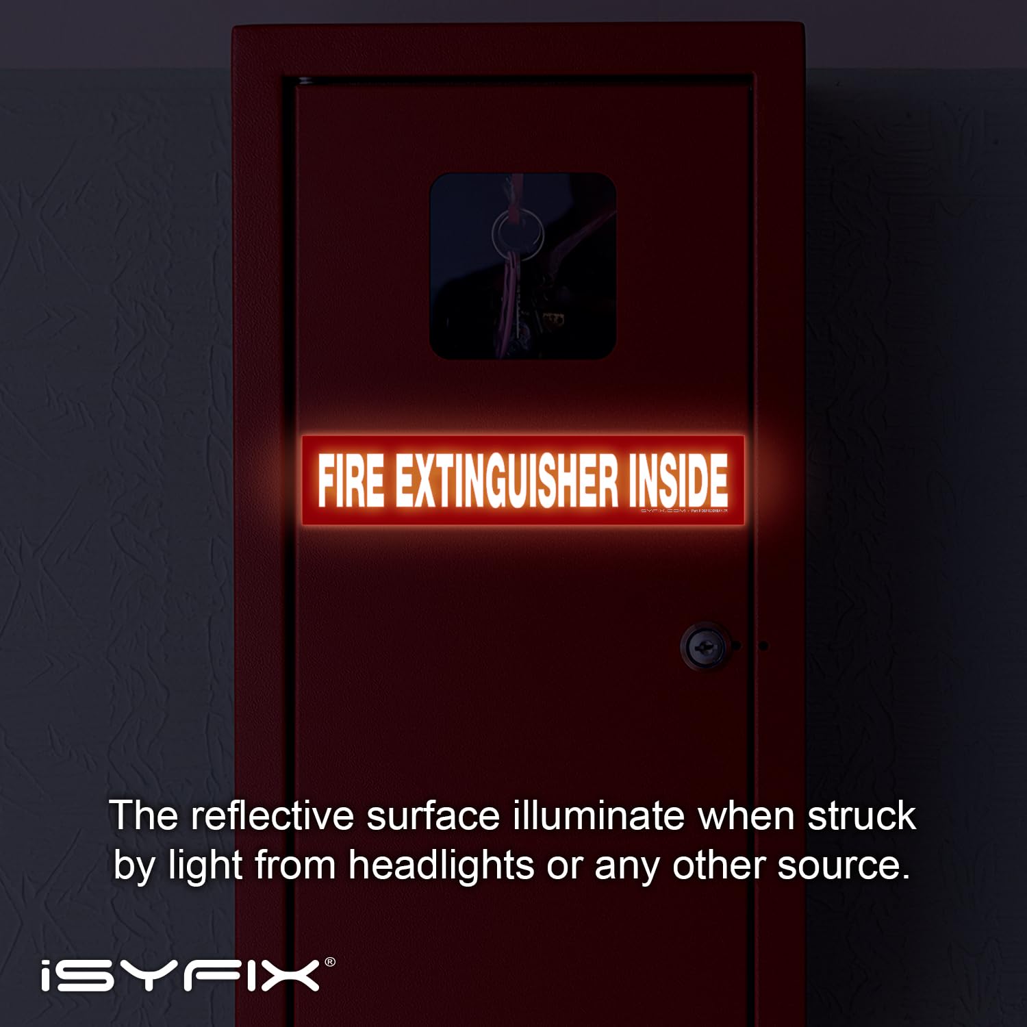 #Red-Reflective_9x1.7-(5-Pack)
