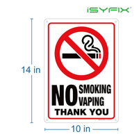 #10x14-inch_2-Pack