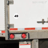 #White_4-inch