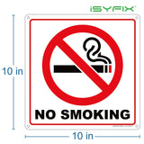 #10-x-10-inch