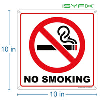 #10-x-10-inch