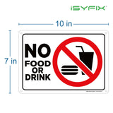 #LARGE_2-Pack