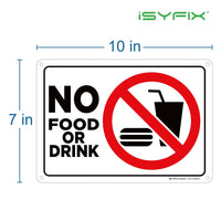 #LARGE_2-Pack