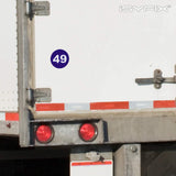 #Blue_4-inch