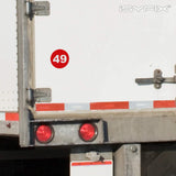 #Red_4-inch