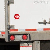 #Red_4-inch