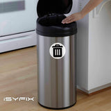 #Trash-3