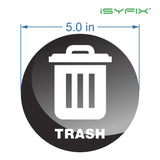#Trash-2