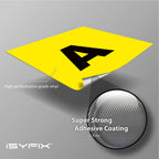 #Yellow_1.5-inch
