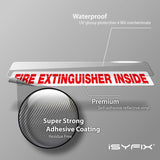 #White-Reflective_12x2.5-(10-Pack)