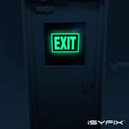 #Adhesive-Vinyl_10x7_2-Pack