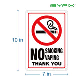 #7x10-inch_1-Pack