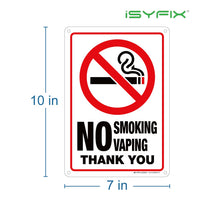 #7x10-inch_1-Pack