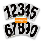 #Reflective-Bk_1.5-Inch
