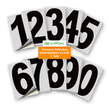#Reflective-Bk_1.5-Inch