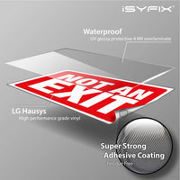 #Adhesive-Vinyl_14x10_2-Pack