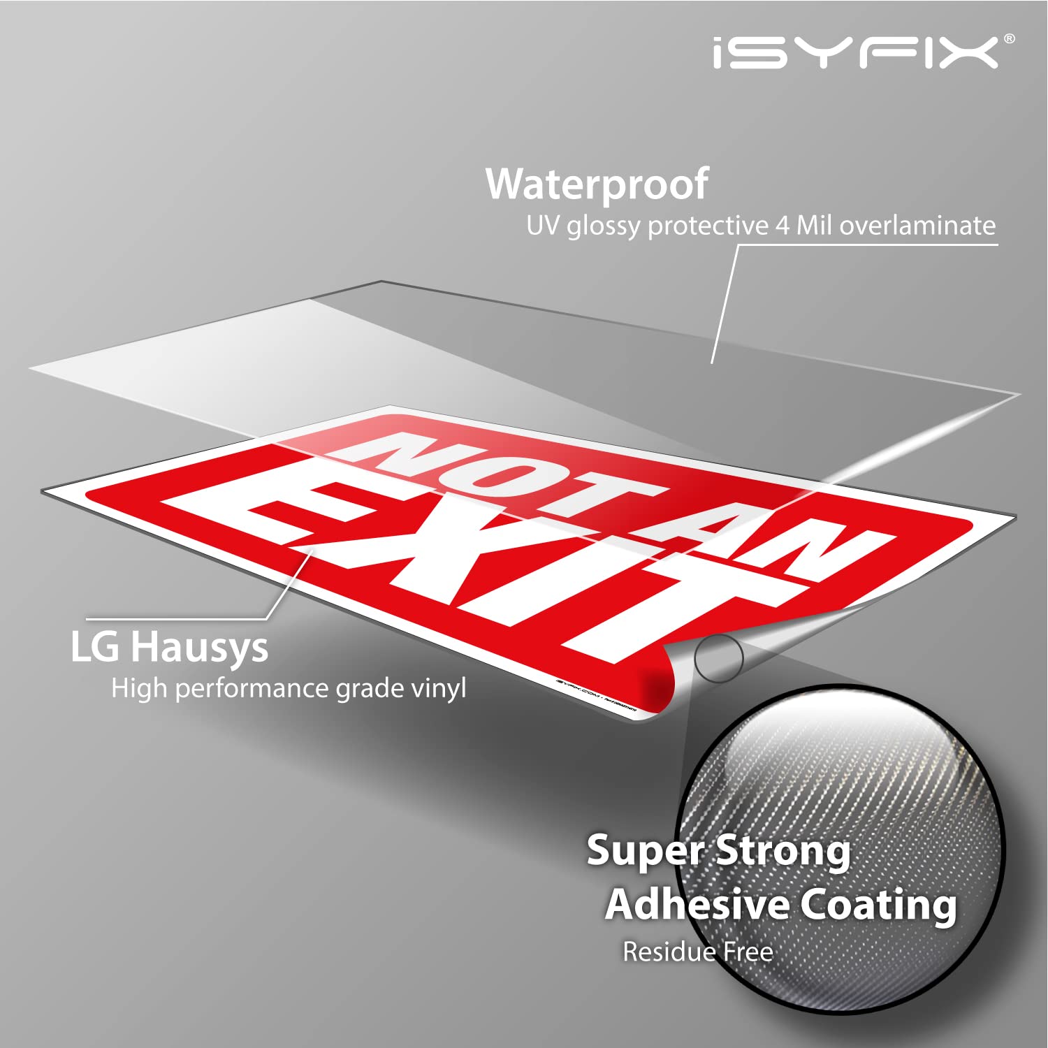 #Adhesive-Vinyl_14x10_2-Pack