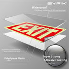 #Plastic-Glow-in-the-Dark_10x7_6-Pack