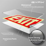 #Plastic-Glow-in-the-Dark_10x7_6-Pack
