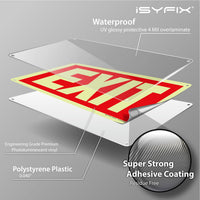 #Plastic-Glow-in-the-Dark_10x7_6-Pack