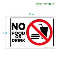 #LARGE_2-Pack