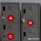 #Red_3-inch