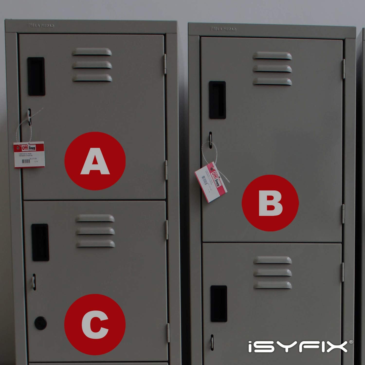 #Red_3-inch
