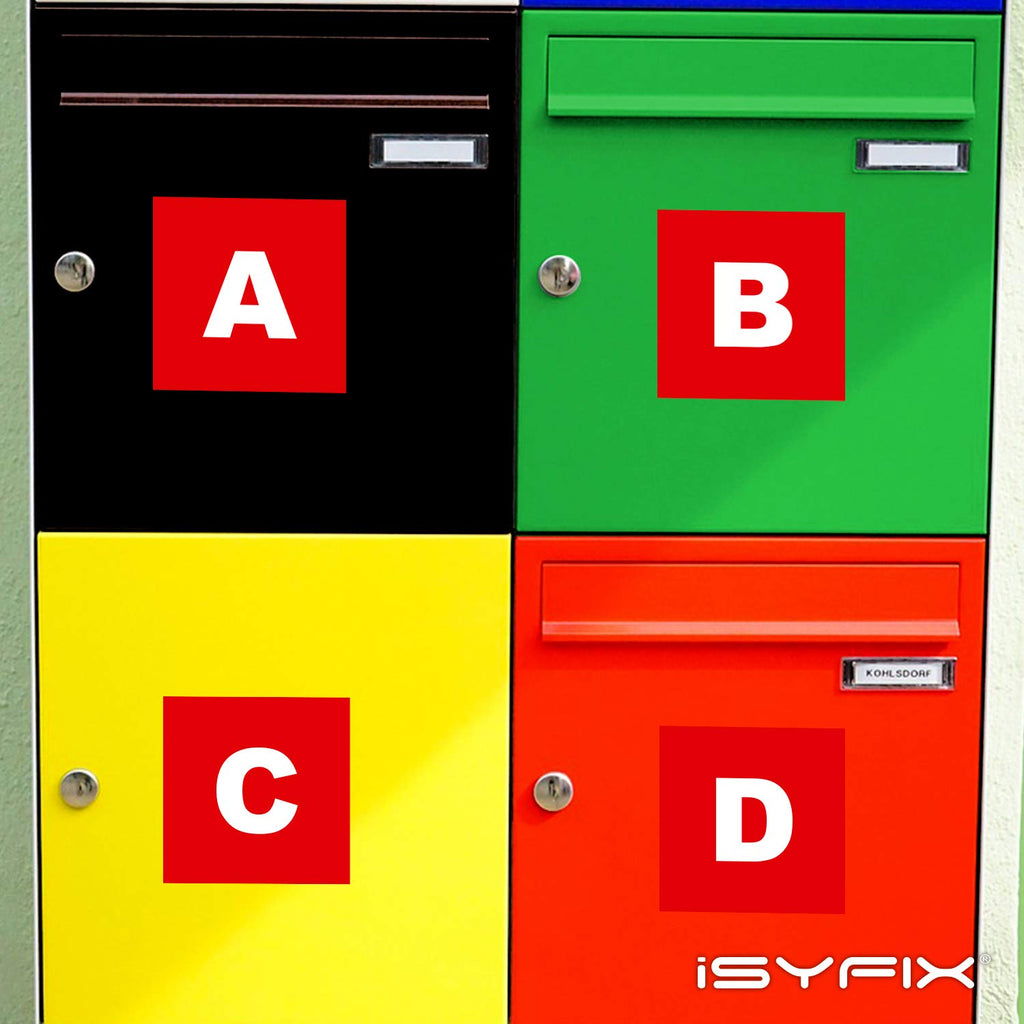 #Red_3-inch
