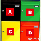 #Red_3-inch