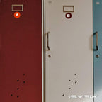 #Multicolor_1.5-inch
