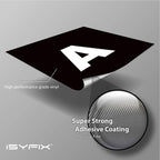 #Black_1.5-inch