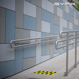 #20x5-inch_6-Pack