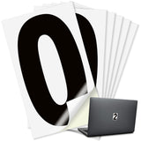 #0_White-with-Background