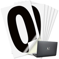 #0_White-with-Background