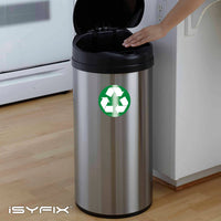 #Recycle-4
