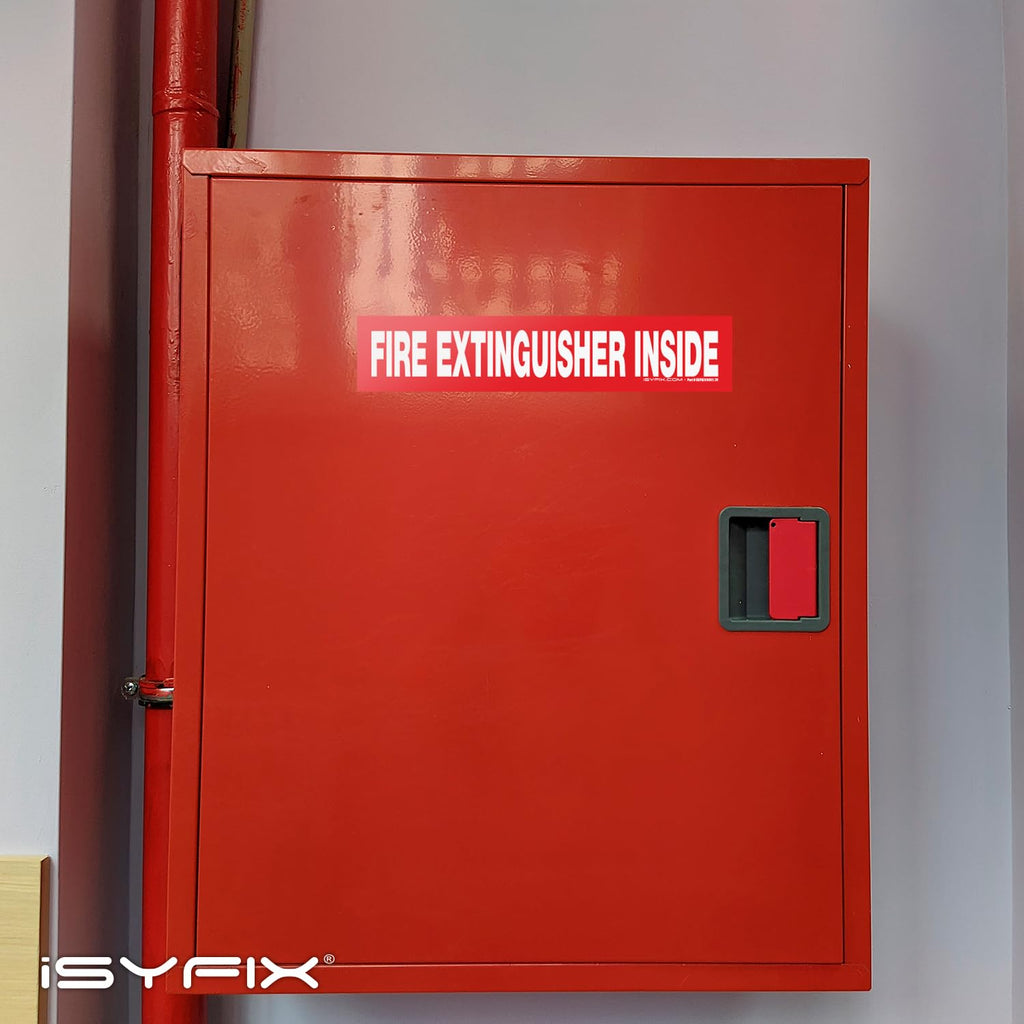 #Red-Reflective_9x1.7-(5-Pack)