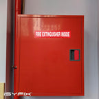 #Red-Reflective_9x1.7-(5-Pack)