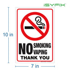 #7x10-inch_2-Pack
