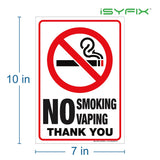 #7x10-inch_2-Pack