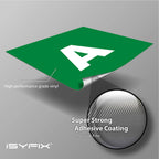 #Green_1.5-inch