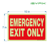 #Adhesive-Vinyl-Glow-in-the-Dark_10x7_6-Pack