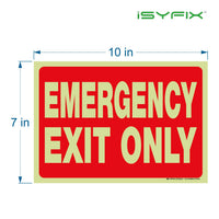 #Adhesive-Vinyl-Glow-in-the-Dark_10x7_6-Pack